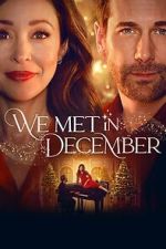 Watch We Met in December 0123movies