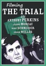 Watch Filming \'the Trial\' 0123movies