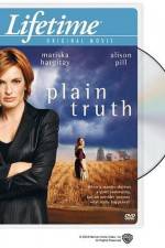 Watch Plain Truth 0123movies