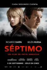 Watch Sptimo 0123movies