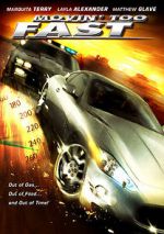 Watch Lost in Plainview 0123movies