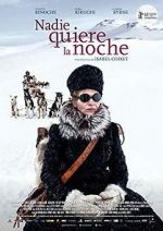 Watch Endless Night 0123movies