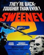 Watch Sweeney 2 0123movies