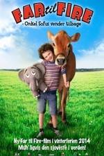 Watch Far til fire - Onkel Sofus vender tilbage 0123movies