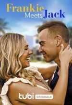 Watch Frankie Meets Jack 0123movies