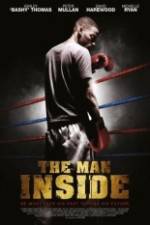Watch The Man Inside 0123movies