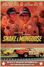 Watch Snake and Mongoose 0123movies