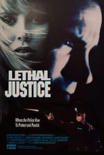 Watch Lethal Justice 0123movies
