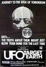Watch UFO: Target Earth 0123movies