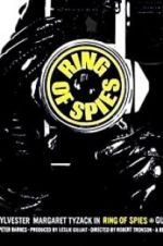 Watch Shadow of Treason 0123movies