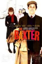 Watch The Baxter 0123movies