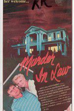 Watch Murder in Law 0123movies