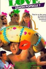 Watch Ahava Tzeira 0123movies