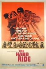 Watch The Hard Ride 0123movies