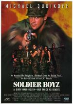 Watch Soldier Boyz 0123movies