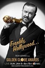 Watch 77th Golden Globe Awards 0123movies