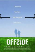 Watch Offside 0123movies