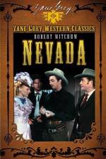 Watch Nevada 0123movies