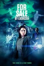 Watch For Sale by Exorcist 0123movies