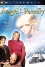 Watch Angel in the Family 0123movies
