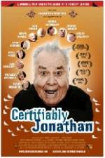 Watch Certifiably Jonathan 0123movies