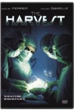 Watch The Harvest 0123movies