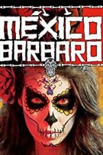 Watch Barbarous Mexico 0123movies