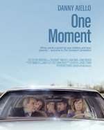Watch One Moment 0123movies