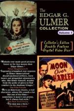 Watch The Strange Woman 0123movies