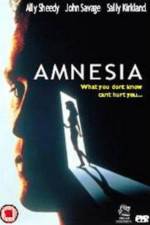 Watch Amnesia 0123movies