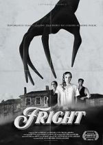 Watch Fright 0123movies