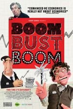 Watch Boom Bust Boom 0123movies