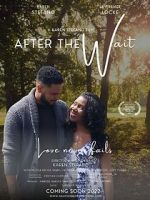 Watch After the Wait 0123movies