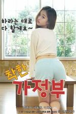 Watch A Nice Housekeeper 0123movies
