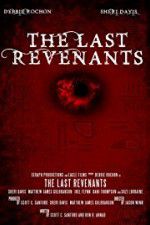 Watch The Last Revenants 0123movies