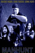 Watch Manhunt 0123movies
