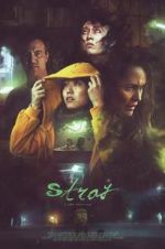 Watch Stray 0123movies