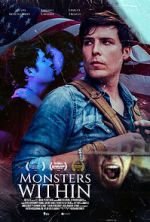 Watch Monsters Within 0123movies