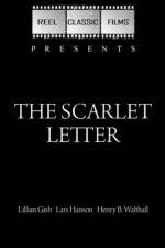 Watch The Scarlet Letter 0123movies