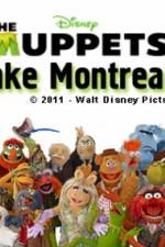 Watch The Muppets All-Star Comedy Gala 0123movies