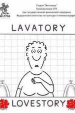 Watch Lavatory Lovestory 0123movies