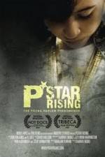 Watch P-Star Rising 0123movies