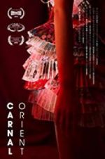 Watch Carnal Orient 0123movies