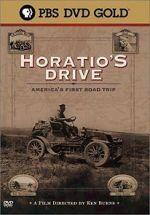 Watch Horatio\'s Drive: America\'s First Road Trip 0123movies