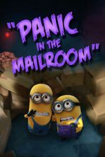 Watch Panic in the Mailroom (Short 2013) 0123movies