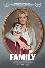 Watch Family 0123movies
