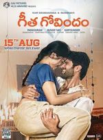Watch Geetha Govindam 0123movies