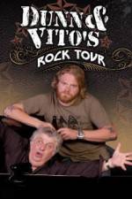 Watch Dunn and Vito's Rock Tour 0123movies