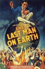 Watch The Last Man on Earth 0123movies