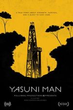 Watch Yasuni Man 0123movies